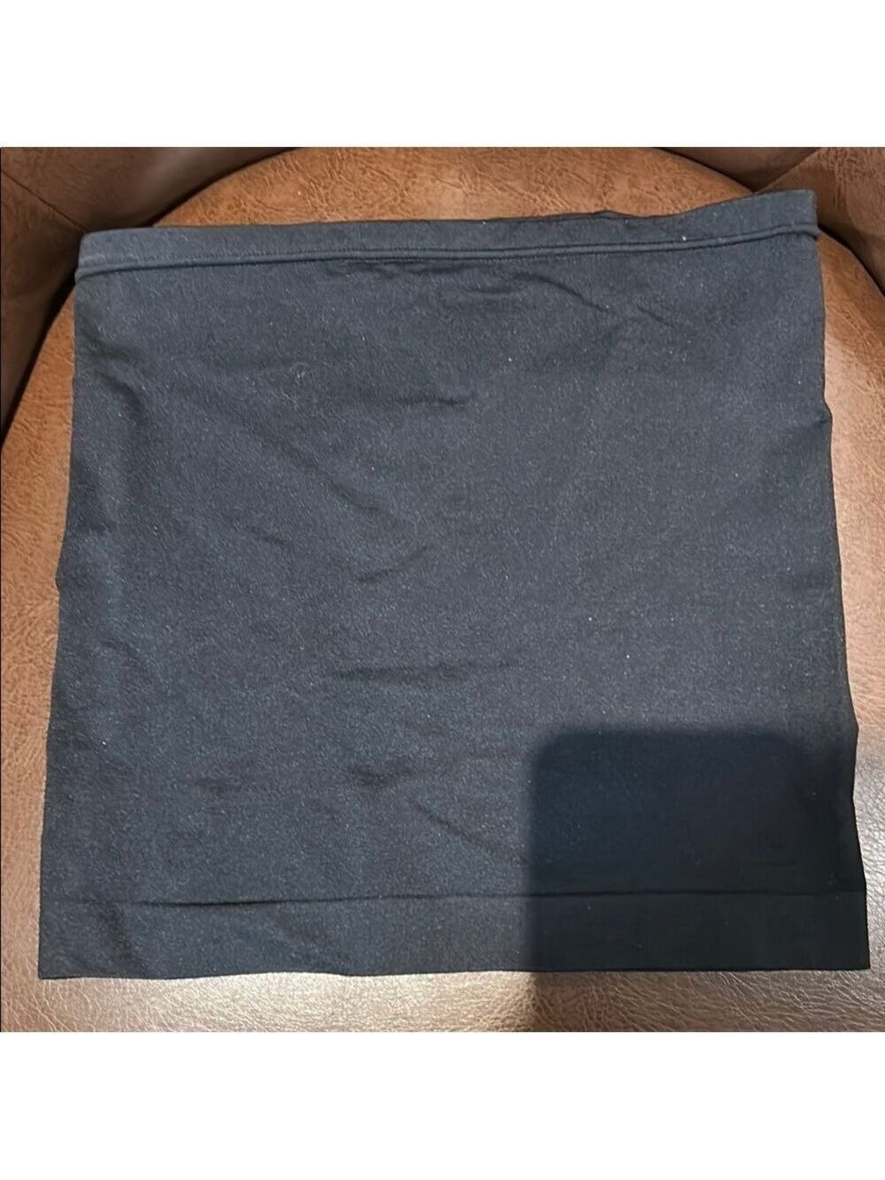 Maternity belly band